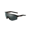 BOLLE UNISEX SUNGLASSES BS014005-S (LIGHTSHIFTER XL) 145/00/125 mm