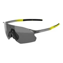 UNISEX SUNGLASSES BOLLE ICARUS BS016003 (135/00/135 mm)