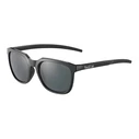 UNISEX SUNGLASSES BOLLE BS017006-S (51/22/135 mm) - Talent