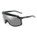 UNISEX SUNGLASSES BOLLE BS018001 (Chronoshield)