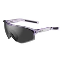 Bolle Unisex Sunglasses Lightshifter BS020016 – Polarized, Category 3, 100% UVA/UVB