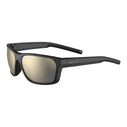 Bolle Unisex Sunglasses BS022009-S (Strix)