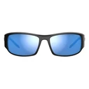 Bolle Unisex Sunglasses Black Frame BS026009-S