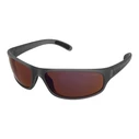 BOLLE Anaconda BS027001-S Unisex Sunglasses (64/17/125)