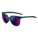 BOLLE Women's Sunglasses Glory BS028007-S