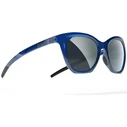 BOLLE Children's Sunglasses BS029007 (PRIZE) - Polarized Grey Lenses, 51/20/140 mm