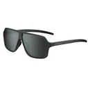 Children's Sunglasses BOLLE BS030003 (60/10/140 mm)