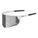 Bollé Unisex Sunglasses BS033001 (ALIEN) - Category 3 - 100% UVA & UVB