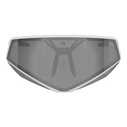 Bollé Unisex Sunglasses BS033001 (ALIEN) - Category 3 - 100% UVA & UVB