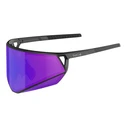 Bolle Unisex Sunglasses Black Frame BS033002 (ALIEN)