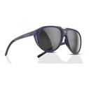 Bolle Unisex Sunglasses EUPHORIA BS036002 58/18/130 - Polarized Category 3 - 100% UVA & UVB