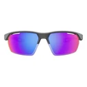 Bolle Unisex Sunglasses Victus Pro BS058003-S