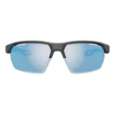 Bolle Unisex Sunglasses VICTUS PRO BS058005-S (66/15/130 mm)
