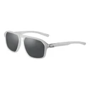 Bolle Unisex Sunglasses SPOD BS096002 Polarized Grey 56/16/140