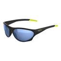BOLLE Chimera BS135005 Unisex Sunglasses — Polarized Category 3, 100% UVA/UVB (65/19/125 mm)