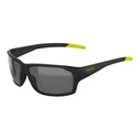 UNISEX Sunglasses BOLLE FENIX BS136005 (61/15/125)