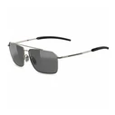 BOLLE Unisex Sunglasses BS141002 (50/20/135 mm) - Category 3 Polarized, 100% UVA & UVB