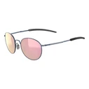 BOLLE Unisex Sunglasses BS145003 - 50/20/135 mm - Polarized, Category 3 (100% UVA/UVB)