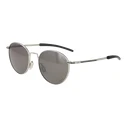 BOLLE Unisex Sunglasses BS145004 (50/20/135)