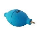 Best Rubber Dust Blower Bst-1888 Για Απομάκρυνση Σκόνης