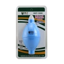 Best Rubber Dust Blower Bst-1888 Για Απομάκρυνση Σκόνης
