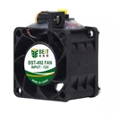 Best Mini Fan Bst-492, Για Επισκευή Smartphone, 12v, 6000rpm