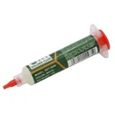 Πάστα Συγκόλλησης Best flux BST-559A, lead-free, melting 60°, SGS, 10g