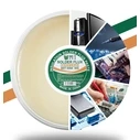 Best BST-559A-30 Πάστα Συγκόλλησης 30gr
