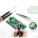 Best BST-559A-30 Πάστα Συγκόλλησης 30gr