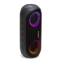 Φορητό Ηχείο Bluetooth Aiwa TWS RGB Stereo RMS 20W