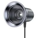 Best Λάμπα Φωτοπολυμερισμού Led Uv Bst-9146, 5v 10w, Γκρι
