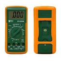 Πολύμετρο Best Ψηφιακό BST-9205M