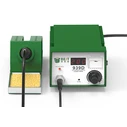 Κολλητήρι Best Soldering station BST-939D, 90W, 200-480°C