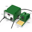 Κολλητήρι Best Soldering station BST-939D, 90W, 200-480°C