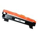 Toner Συμβατό Premium για Brother, TN-1050, 1.5K, Black