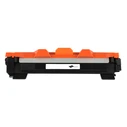 Toner Συμβατό Premium για Brother TN-1050, 2K, μαύρο