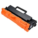 Συμβατό toner για Brother TN1150, 1K σελίδες, μαύρο (PREMIUM BT-TN1150)