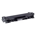 Toner Συμβατό Premium Για Brother, Tn2420, 3Κ, Μαύρο