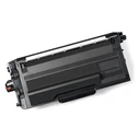 Toner Συμβατό Premium για Brother Tn-3600, 6K, Μαύρο
