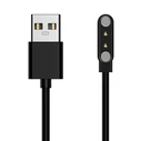 Zeblaze Usb Καλώδιο Φόρτισης Smartwatch Btalk Pro Μαύρο