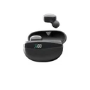 Bluetooth Handsfree Akai BTE-J350 