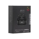 Bluetooth Handsfree Akai BTE-J350 