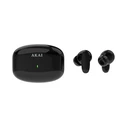 Bluetooth Handsfree Enc Akai BTE-J400ENC 