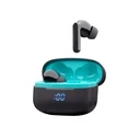 Bluetooth Handsfree Anc Enc Akai BTE-J450AENC 