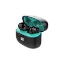 Bluetooth Handsfree Anc Enc Akai BTE-J450AENC 