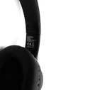 Bluetooth Headphones Akai BTH-B6ANC over ear Hands Free με Active Noise Cancellation