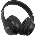 Bluetooth Headphones Akai BTH-B6ANC over ear Hands Free με Active Noise Cancellation