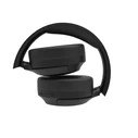 Ακουστικά Ασύρματα Over Ear Αναδιπλούμενα Με Bluetooth Akai BTH-P200ANC 