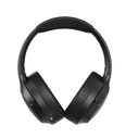 Ακουστικά Ασύρματα Over Ear Αναδιπλούμενα Με Bluetooth Akai BTH-P200ANC 