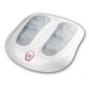 Συσκευή Μασάζ Medisana FM 883 Shiatsu foot